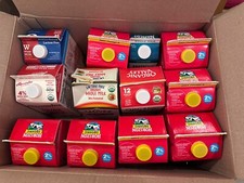 Lot empty containers for sale  New York