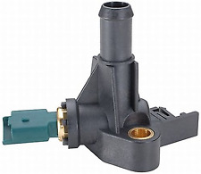 Sonde température eau d'occasion  Valence