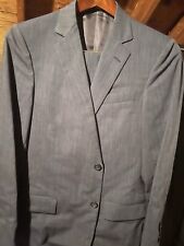 Brooks brothers blue for sale  Pittsburgh