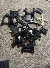 Rovan baja nylon for sale  Fort Wayne