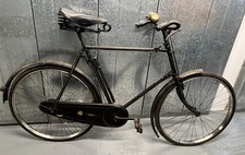 1934 golden sunbeam for sale  BRISTOL