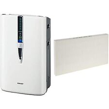 Sharp 860u plasmacluster for sale  Soddy Daisy