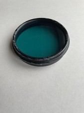 Green aldis lamp for sale  WALTON-ON-THAMES