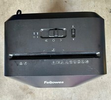 Fellowes 4400101 8mc for sale  Charlotte