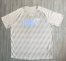 Armour long island for sale  Los Angeles