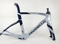 Pinarello dogma frameset for sale  COATBRIDGE