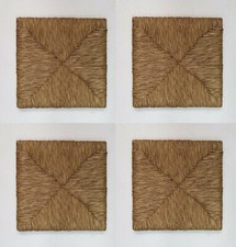 Art.003 ricambio sedile usato  Sava