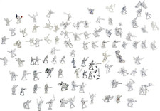 Multilising oop warhammer for sale  BICESTER