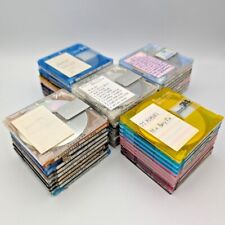 Mini disc recorded d'occasion  Expédié en Belgium