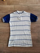 Maillot vélo cyclisme d'occasion  Villeneuve-de-Marsan