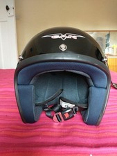 V500 gloss black for sale  LLANGAMMARCH WELLS