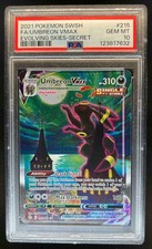 umbreon for sale umbreon for sale Henrico