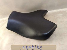 Selle kawasaki 750 d'occasion  Languidic