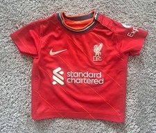 Lfc liverpool football for sale  BRIDGEND