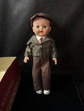 1950s vintage ritzy for sale  Idaho Springs