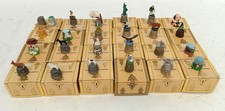 ceramic thimbles for sale ceramic thimbles for sale RUGBY