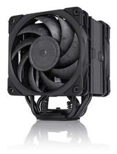 Noctua u12a chromax.black for sale  USA