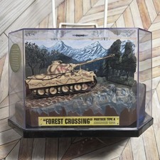 Matchbox collectibles german for sale  North Branch