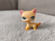 Lps 339 littlest d'occasion  Laon