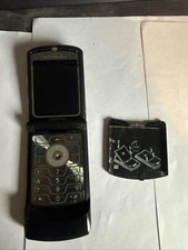 razr v3i for sale razr v3i for sale PRESTWICK