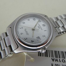 Vintage certina damen gebraucht kaufen  Baierbrunn