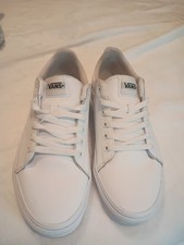 Vans wall classic for sale  Loris