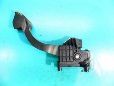 fiat panda gaz na sprzedaż fiat panda gaz na sprzedaż PL