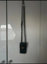 Tods phone bag for sale  HORNCHURCH