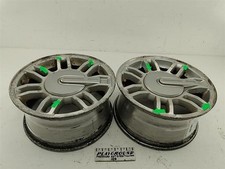 Hummer pair alloy for sale  Port Washington