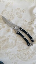 Ikea stainless steel for sale  RUGBY