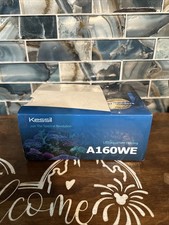 Kessil a160we tuna for sale  Sayreville