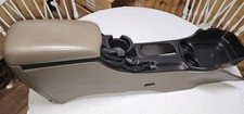 1999 2005 pontiac for sale  Purcell