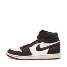 Nike herren air gebraucht kaufen Nike herren air gebraucht kaufen  Garbsen