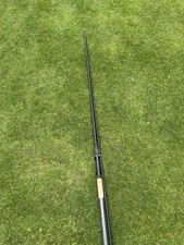 Fishing rods pole for sale  NOTTINGHAM