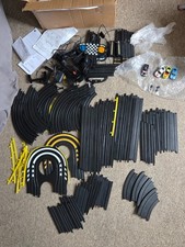 Micro scalextric set for sale Micro scalextric set for sale  GRANTHAM