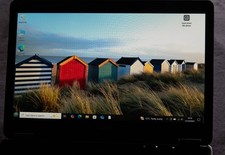 Dell latitude e7440 for sale  GLASTONBURY