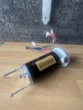 Quingo ultra mobility for sale Quingo ultra mobility for sale  CHELMSFORD