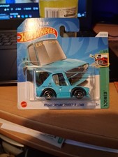 Hot wheels nissan for sale Hot wheels nissan for sale  STOURBRIDGE