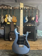 Prs nf3 ice for sale  ASHTON-UNDER-LYNE