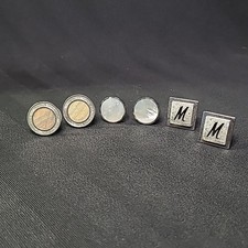 Pair lot vintage for sale  Sleepy Eye