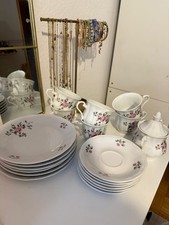 Vintage walbrzych kaffeservice gebraucht kaufen Vintage walbrzych kaffeservice gebraucht kaufen  Ilsfeld