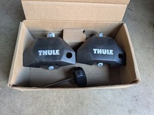 Thule evo fixpoint for sale  Minneapolis