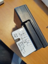 Scheda accensione honeywell usato  Taranto
