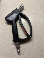 Mosmatic pressure washer for sale  Minneapolis