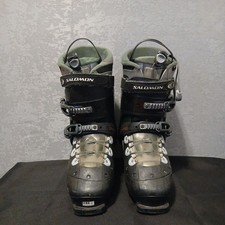Salomon mens 28.5 for sale  Brooklyn