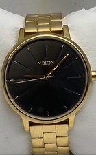 nixon kensington 37 mm for sale nixon kensington 37 mm for sale Los Angeles