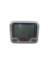 Compteur gas gas d'occasion  Pertuis