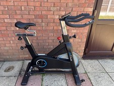 jtx cyclo 6 for sale  WICKFORD