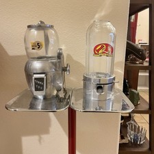 Vending peanut machine for sale  Rio Rancho