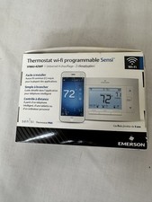 Emerson sensi 1f87u for sale  Romulus